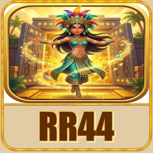 Detail APK rr44