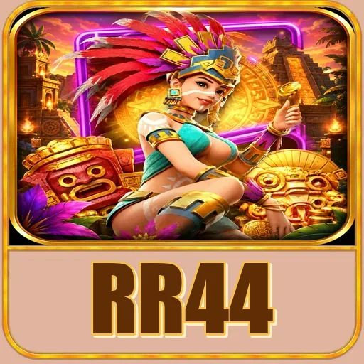 Struktur File APK Android