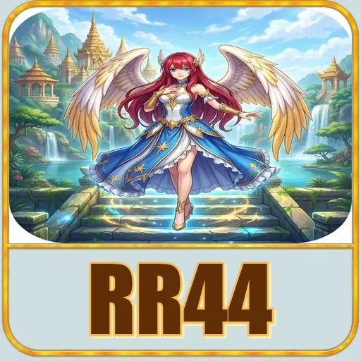 Aplikasi rr44 Android