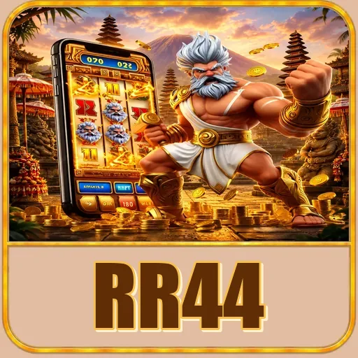 Grafik Performa rr44 APK pada Berbagai Kategori Perangkat