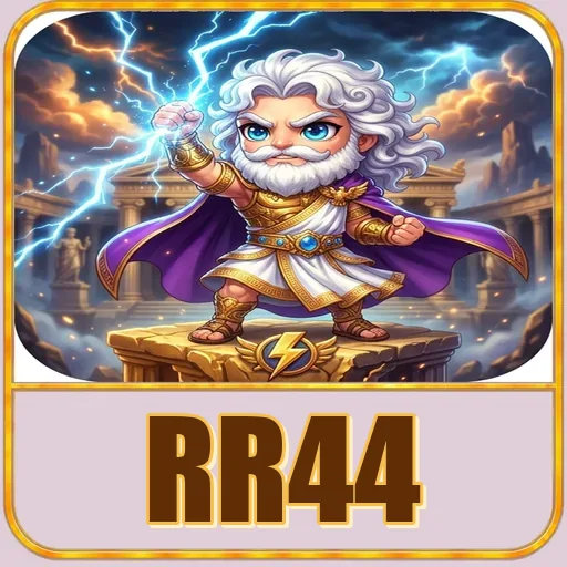 Keamanan rr44