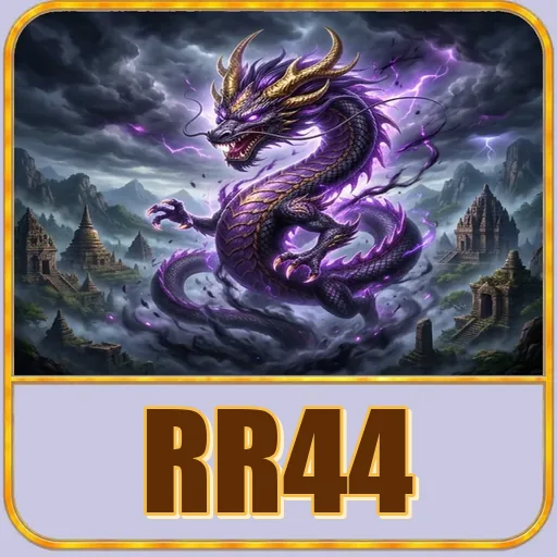 Performa rr44