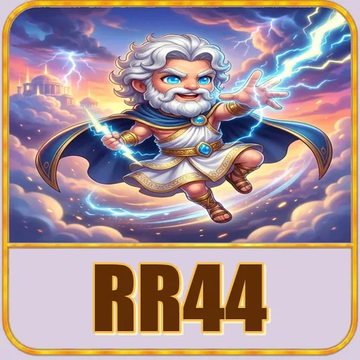 Troubleshooting rr44